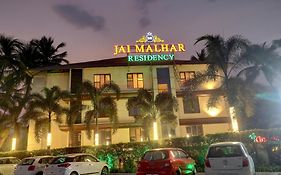 Jai Malhar Residency